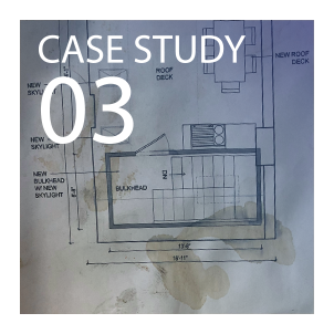 Case_Studies02_03a