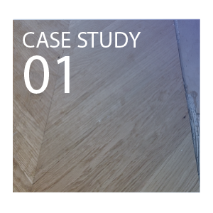 CaseStudy01