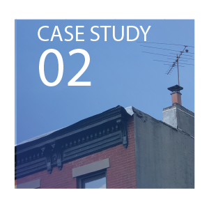 CaseStudy02