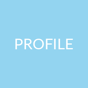Profile_GcB-overlayImage_Blue