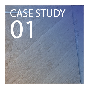 Case_Studies02_01a