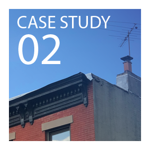Case_Studies02_02a